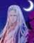 夜玄