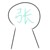 张掌柜