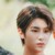 黄明昊