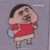 男龙套