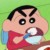 阳关bsw