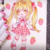 作者