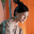 永娘