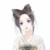 玉兒