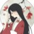 宋念然