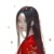 苏锦绣
