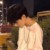 帝夜軒（四哥）