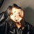 夜?jié)桑ㄋ氖澹?/>
                                <p>夜?jié)桑ㄋ氖澹?/p>
                            </a>
                        <a href=