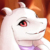 toriel
