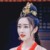 江厌离