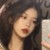 顧子衿i