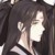 青辰