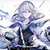 二长老罗文章