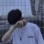 池一旭