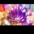 龙套大军