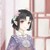 麗雅