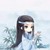 蓝曦臣