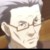 文伟霖数学老师