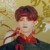 黃明昊