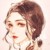 李清
