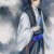 風(fēng)信
