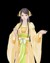 晴兒