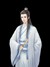 蕭晟