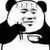 黑衣人