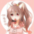 猫民1