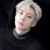 Sehun