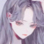 江芷蕓