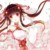 音鶴星海