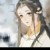 梦夏