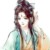 夙云婉