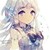 叶妈