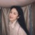 李姨