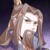 云瀚（皇上）