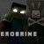 him