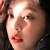蒋淳