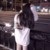 那些女的……