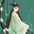 小芹（丫鬟）