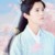 陳長生