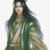 戰(zhàn)洪濤（北齊皇帝）
