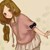 班里同学