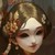 美智子