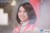 陶喜兒（冰騎士）