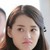 雨书香