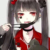 梅兮