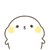 萬能龍?zhí)?/>
                                <p>萬能龍?zhí)?/p>
                            </a>
                        <a href=