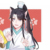 藍(lán)愿